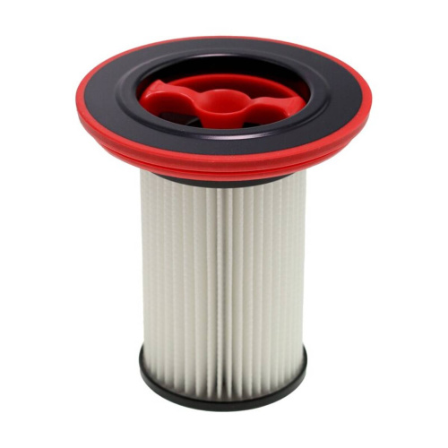 Фильтр для аккумуляторного пылесоса Bosch 12036642