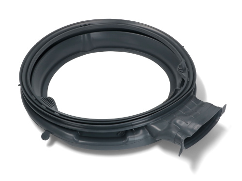 Манжета люка для стиральной машины Beko GSK027AC