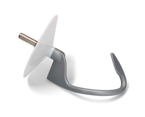 Венчик для кухонного комбайна Kenwood KW712210