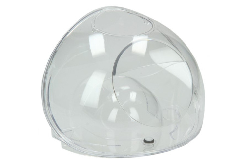 Контейнер для кофеварки Krups MS-623243