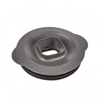 Крышка для блендера Tefal MS-651087