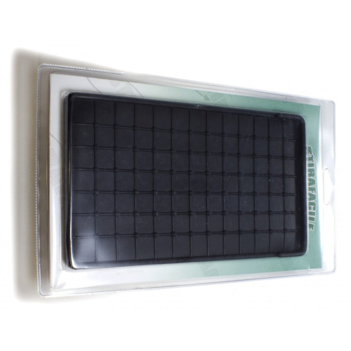 Подставка для утюга IRN903UN