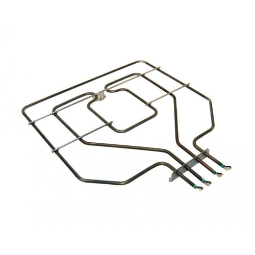 Тэн для духовки Bosch 00448351 COK112BO