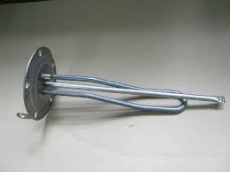 Тэн на водонагреватель Ariston1000W Mts 65151226  MTS006UN