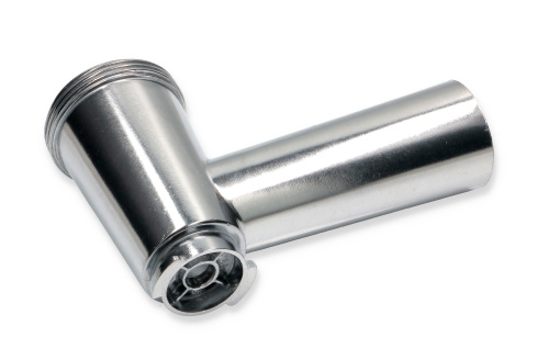 Корпус шнека для мясорубки Moulinex Tefal SS-193512