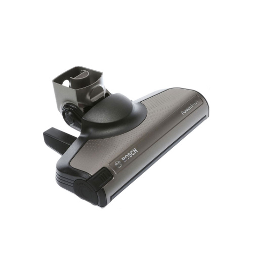 Щётка для пылесоса Bosch 11046229