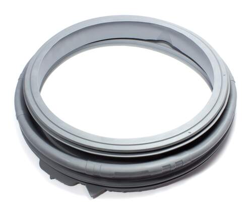 Манжета люка для стиральной машины Samsung  DC64-02888 Eco Bubble GSK009SA