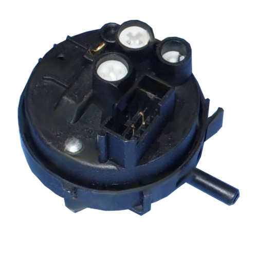 Прессостат для стиральной машины Indesit 263271 C00263271