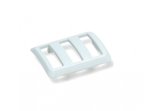 Воздушная решётка для холодильника BOSCH 00416844