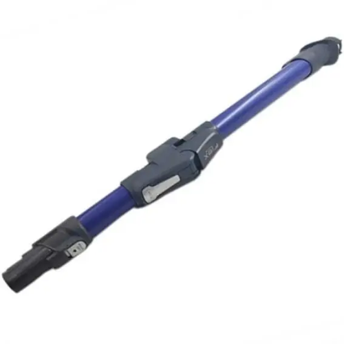 Труба для аккумуляторного пылесоса Rowenta SS-2230002521 