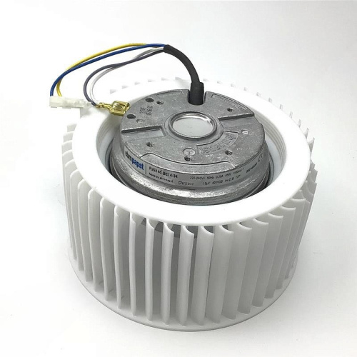 Мотор вентилятора для вытяжки Bosch 11039816