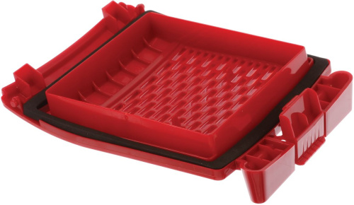 Решетка для пылесоса BOSCH 12011373