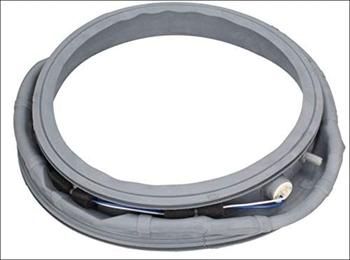 Манжета люка для стиральной машины Samsung DC97-18019D