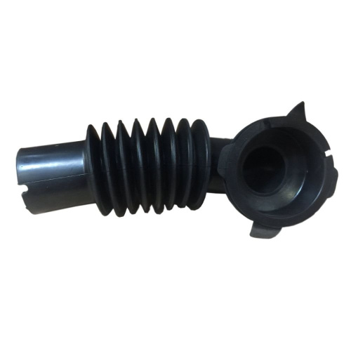 Патрубок сливной для стиральной машины