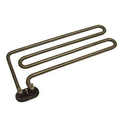 Тэн 1800W ARDO / 647000049 /651054405