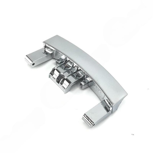 Ручка люка для стиральной машины Vestel 42215904