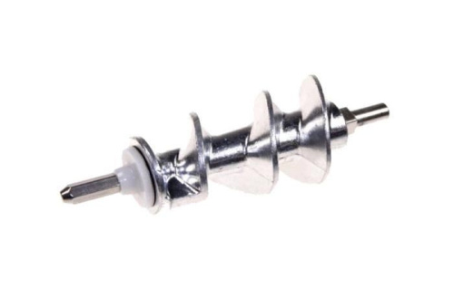 Шнек для мясорубки Moulinex SS-193513 MGR100MX