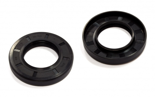 Сальник для стиральной машины (40*72*10/11.5)