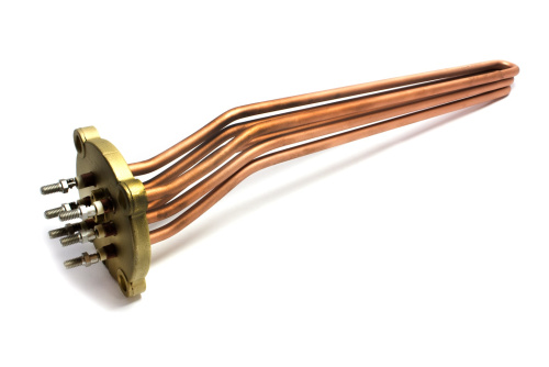 Тэн для кофемашины Conti 4000W CFM427UN