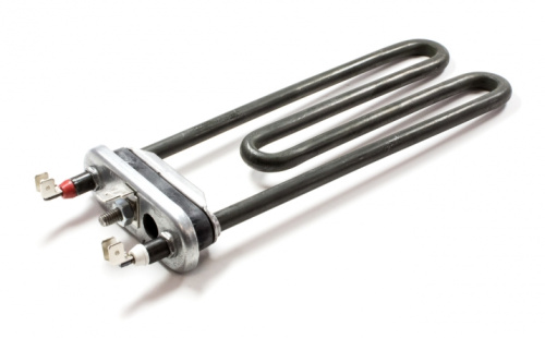 Тэн / 2000 Вт / 230 В / длина: 200x150 мм  / GORENJE / 587565 / 222648 / 587564 / HTR007GO