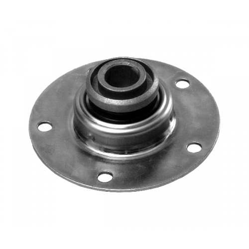 Суппорт барабана для стиральной машины ARDO SPD022AD