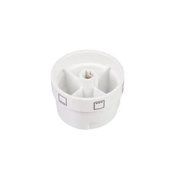 Ручка регулировки режимов для газовой плиты Electrolux 3425862012