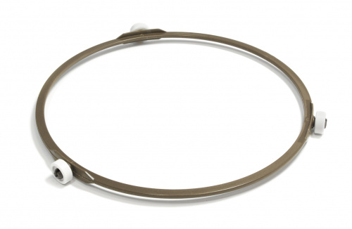 Поддержка вращающейся платформы / Ø180mm / СВЧ BOSCH / 658078 / MCW910BO Поддержка вращающейся платформы / Ø180mm / СВЧ BOSCH / 658078 / MCW910BO