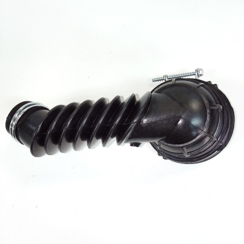 Патрубок сливной для стиральной машины Beko 2478000100