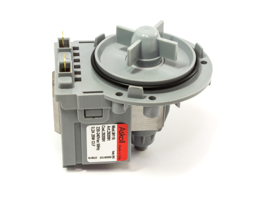 Насос для стиральной машины PMP005UN