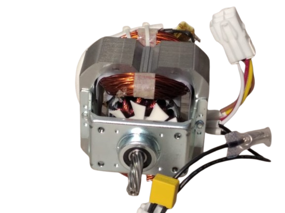 Электромотор для электромясорубки Moulinex SS-194240