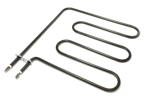 Тэн для сауны ZSB-224 1500 Вт HTS008HR