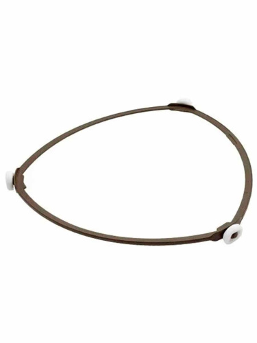 Кольцо вращения для микроволновой печи Samsung DE94-02266D