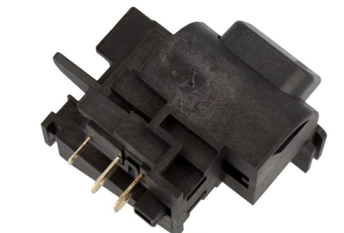 Выключатель для кофемашины Bosch 00627624