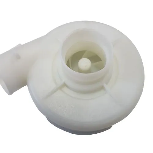 Циркуляционный насос для посудомоечной машины Beko 1783900400