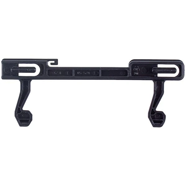 Крючок двери для микроволновой печи Electrolux 4055195780