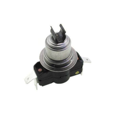 Термостат Candy / 92744499 / 92216498  TRL000CY