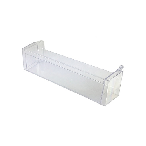 Полка дверная нижняя для холодильной камеры Vestel 42147137