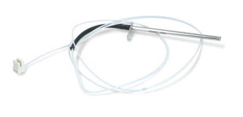 Датчик температуры для духовки Gorenje 230566