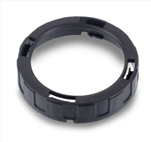 Гайка для блендера (миксера) Krups MS-651391