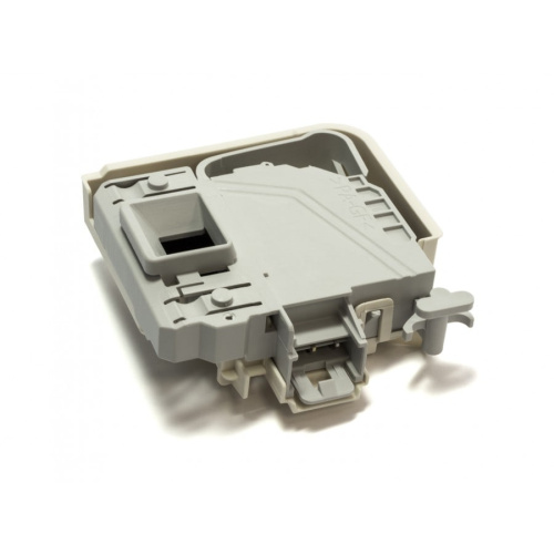 Блокировка люка для стиральной машины Bosch 616876 615834 614642 INT009BO 
