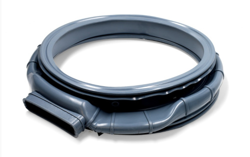 Манжета люка для стиральной машины Hisense HK2080694