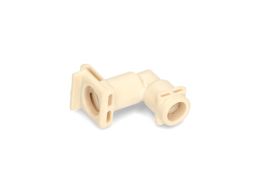 Переходник для кофемашин Delonghi 5313218931 CFM901DL
