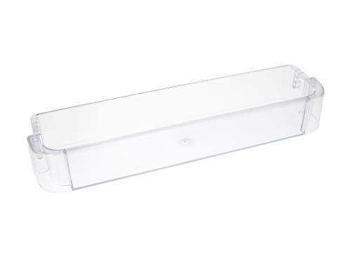 Полка дверная нижняя для холодильной камеры Indesit Whirlpool C00324475 481010471454