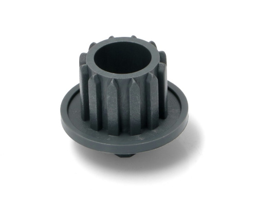 Муфта шнека для мясорубки Bosch 10005188