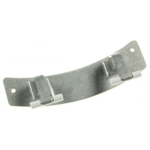 Петля люка для стиральной машины LG MEF62821904