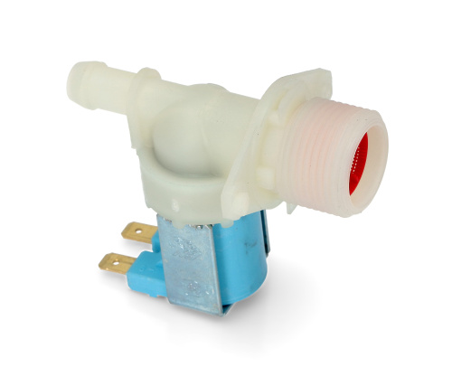 Электромагнитный клапан для стиральной машины VAL010AC