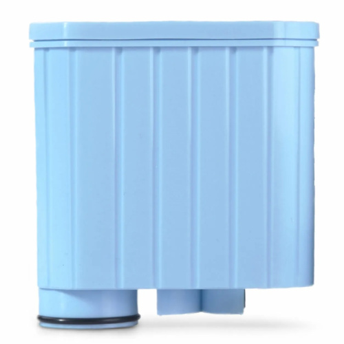 Фильтр очистки воды для кофемашины Saeco Philips 421945032231 