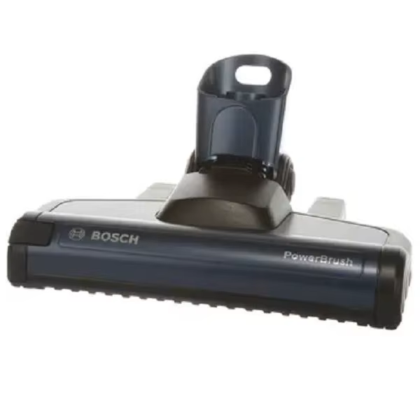 Щётка для пылесоса Bosch 11008888