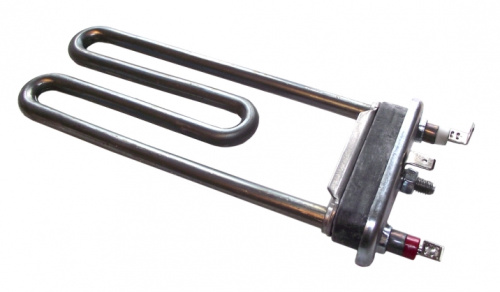 Тэн 1900 Вт 230 В длина:172x118мм Lg 5301ER1000H HTR000LG