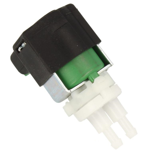 Помпа для парогенератора Rowenta RS-DW0265